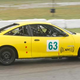 Illustration for article titled The 24 Hours Of LeMons Detroit-ish Uber Gallery